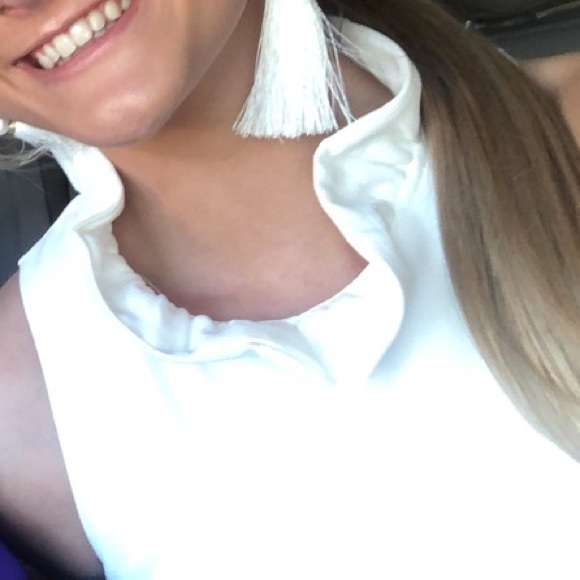 Romper - Picture 4 of 4